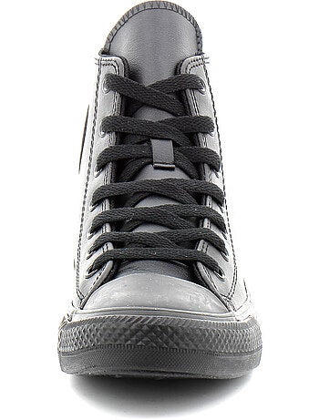 Chucktaylor All Star Leather