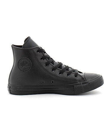 Chucktaylor All Star Leather