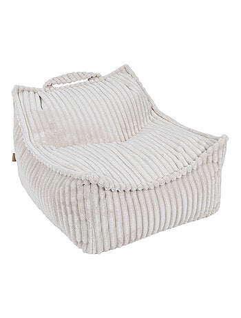 Churros Sako Bag - Pouf Chambre Enfant