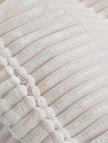 Churros Sako Bag - Pouf Chambre Enfant