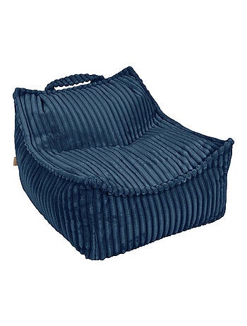 Churros Sako Bag - Pouf Chambre Enfant