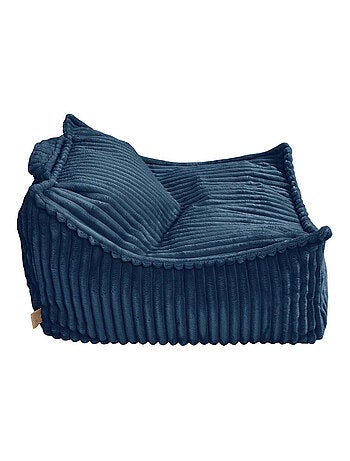 Churros Sako Bag - Pouf Chambre Enfant