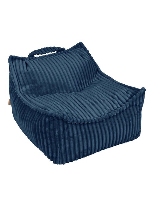 Churros Sako Bag - Pouf Chambre Enfant - Kiabi
