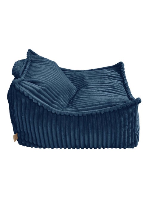 Churros Sako Bag - Pouf Chambre Enfant - Kiabi
