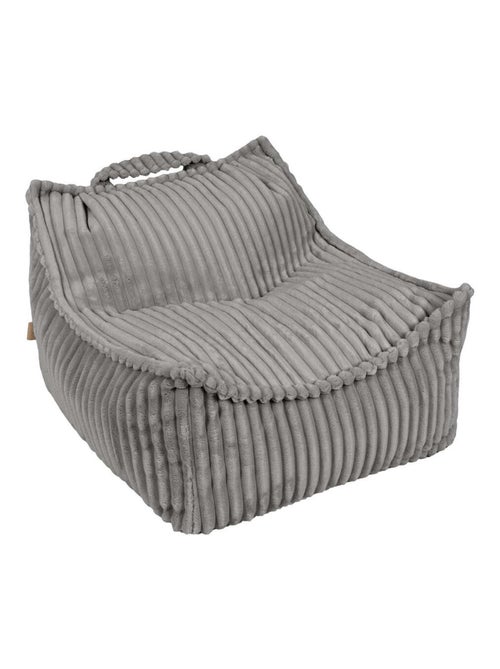 Churros Sako Bag - Pouf Chambre Enfant - Kiabi