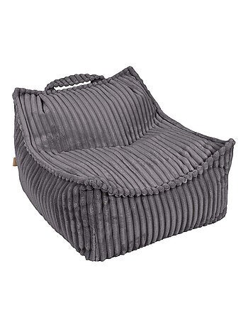 Churros Sako Bag - Pouf Chambre Enfant