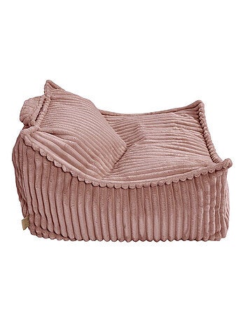Churros Sako Bag - Pouf Chambre Enfant