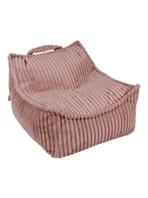 Churros Sako Bag - Pouf Chambre Enfant - Kiabi