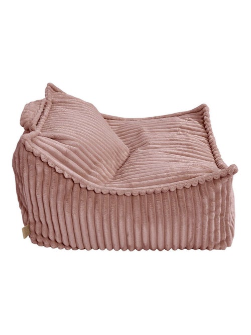 Churros Sako Bag - Pouf Chambre Enfant - Kiabi