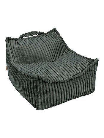 Churros Sako Bag - Pouf Chambre Enfant