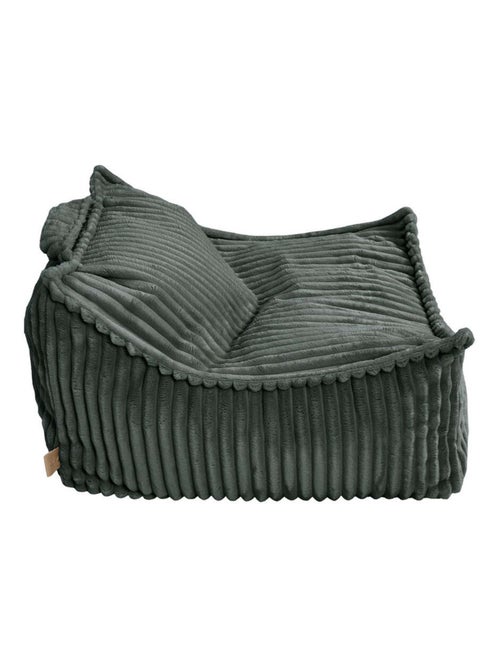 Churros Sako Bag - Pouf Chambre Enfant - Kiabi