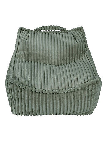 Churros Sako Bag - Pouf Chambre Enfant