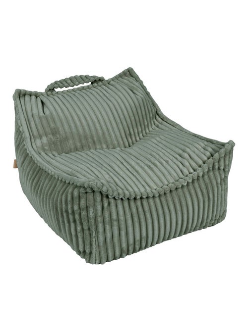 Churros Sako Bag - Pouf Chambre Enfant - Kiabi