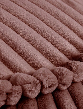 Churros Sako Bag Teddy - Pouf Chambre Enfant