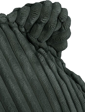 Churros Sako Bag Teddy - Pouf Chambre Enfant