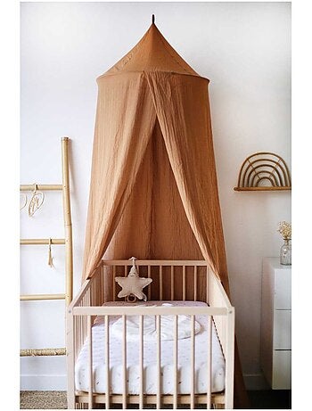 Ciel De Lit Bébé