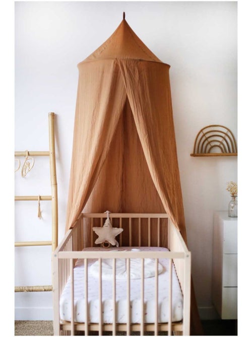 Ciel De Lit Bébé - Kiabi