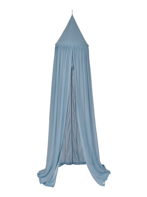 Ciel de lit en coton - Kiabi