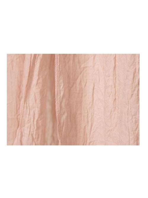 Ciel de lit en coton Jollein - Kiabi