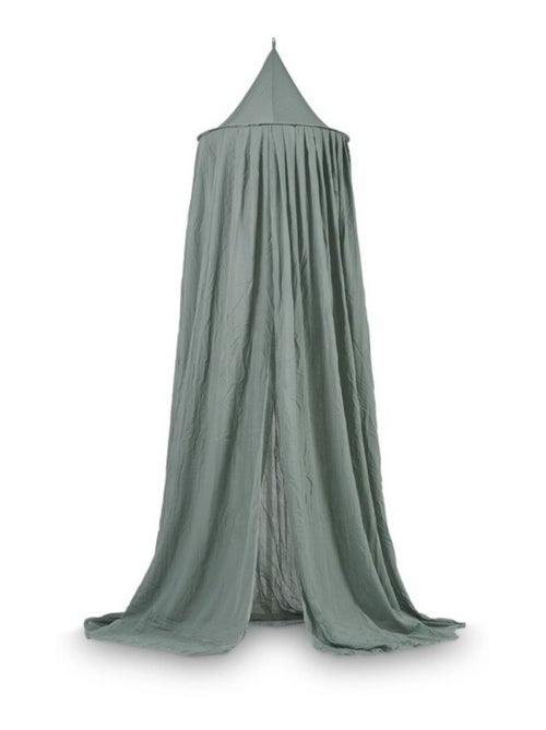 Ciel de lit en coton Jollein - Kiabi