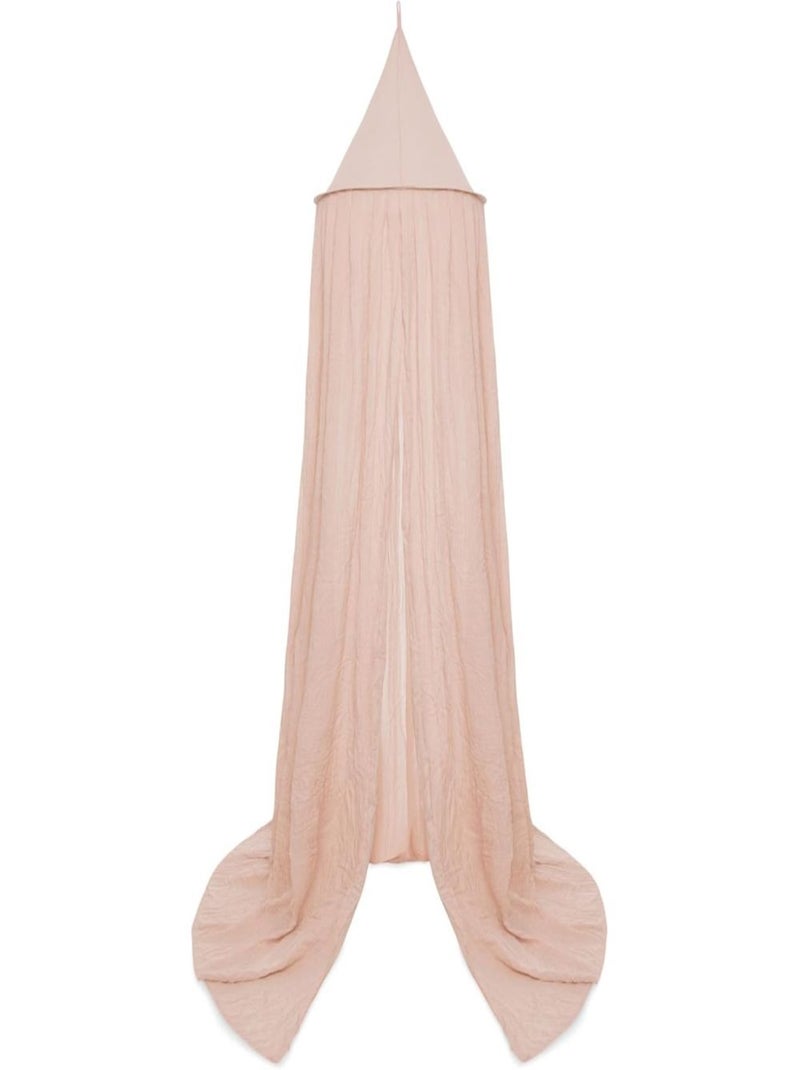 Penna Schneider Pictus Fineliner - Tratto 0.05mm, Confezione Da 6, Blu - Foto 2