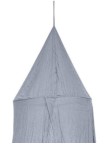 Ciel de lit lili