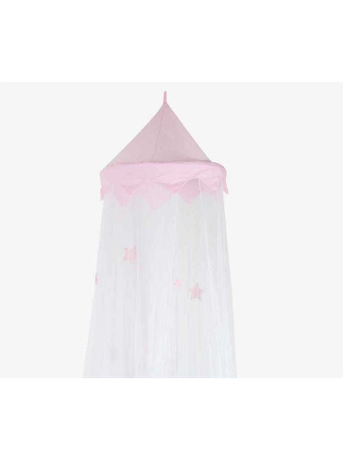 Ciel De Lit Moustiquaire - Kiabi