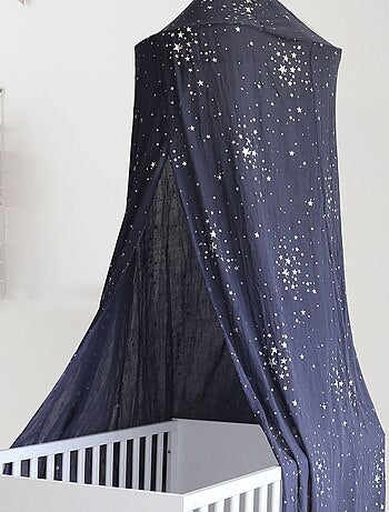 Ciel De Lit Pour Bébé
