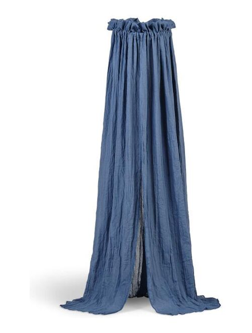 Ciel Vintage 155cm Bleu Jeans  - Jollein - Kiabi