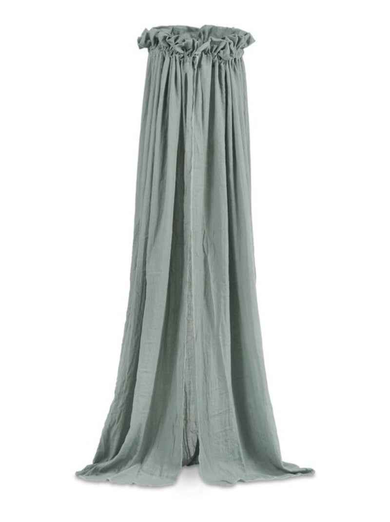 Ciel Vintage par Jollein Vert - Kiabi
