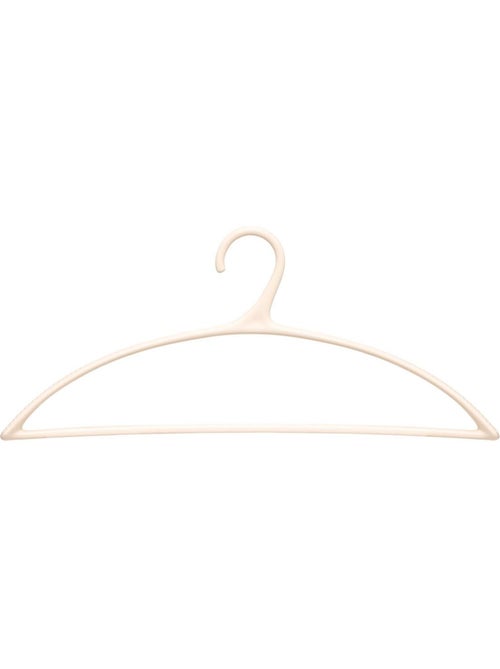 Cintre hang suit - Kiabi