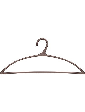 Cintre hang suit