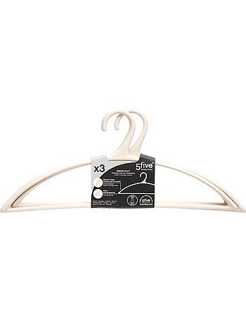 Cintre hang suit
