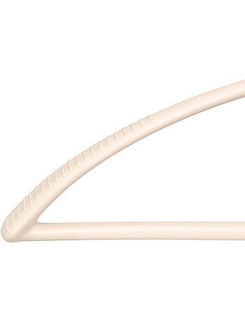 Cintre hang suit