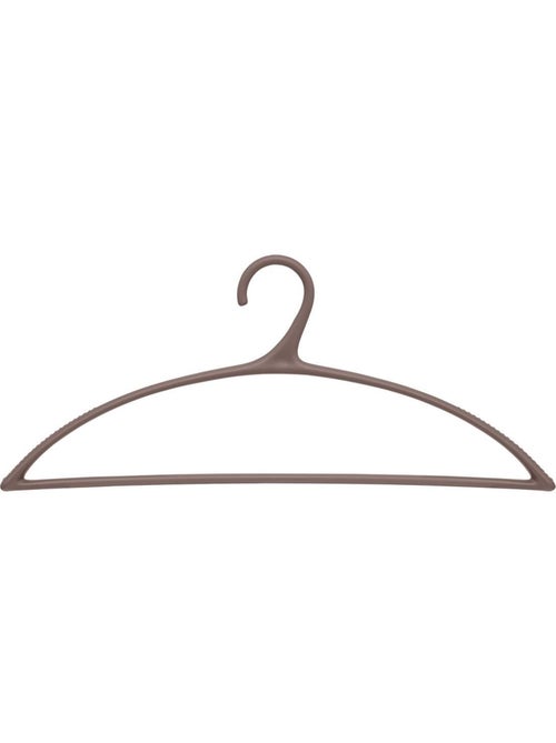 Cintre hang suit - Kiabi