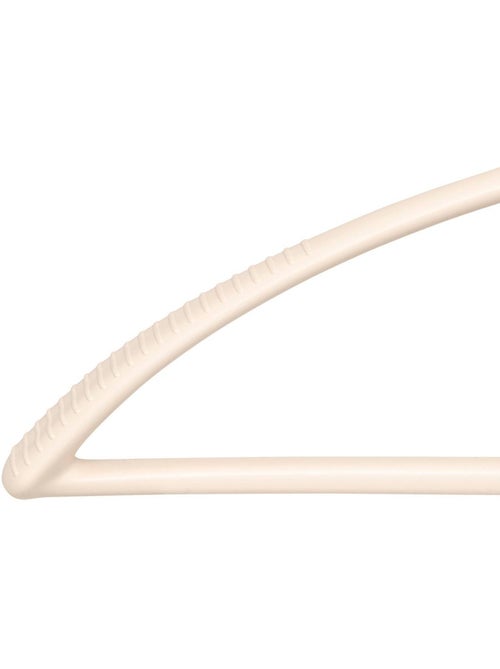 Cintre hang suit - Kiabi