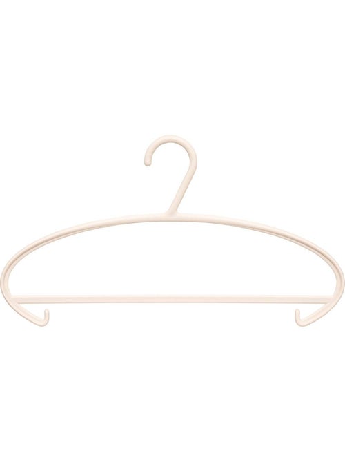 Cintre hang up - Kiabi Cintre hang up - Kiabi
