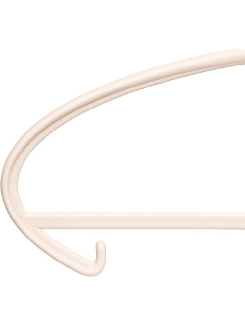 Cintre hang up - Kiabi Cintre hang up - Kiabi