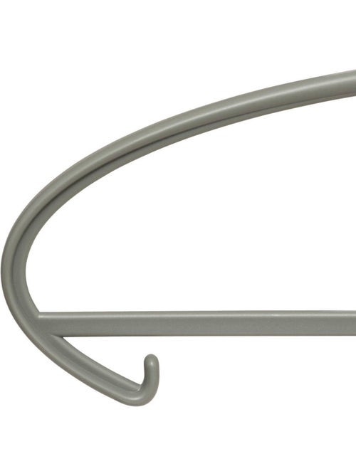 Cintre hang up - Kiabi Cintre hang up - Kiabi