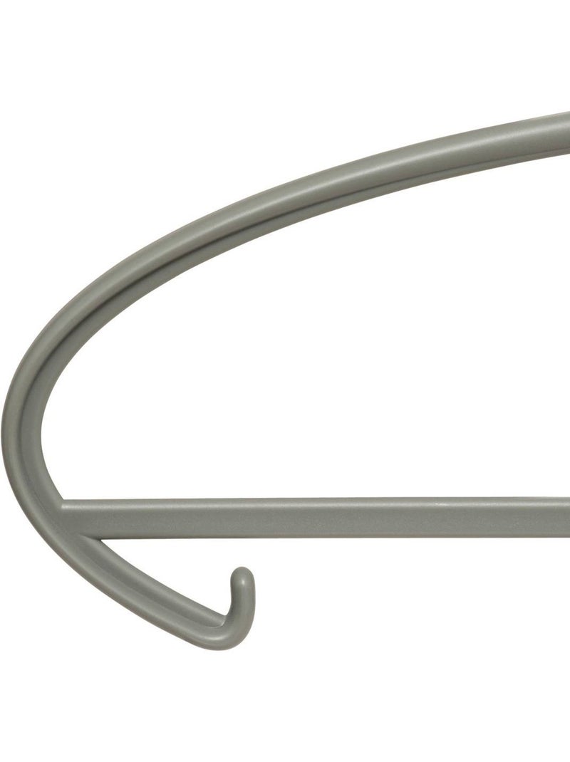 Cintre hang up Beige - Kiabi