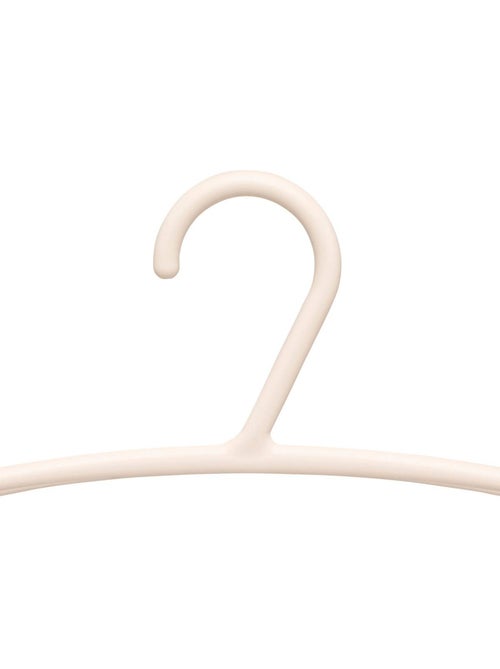 Cintre hang up - Kiabi Cintre hang up - Kiabi