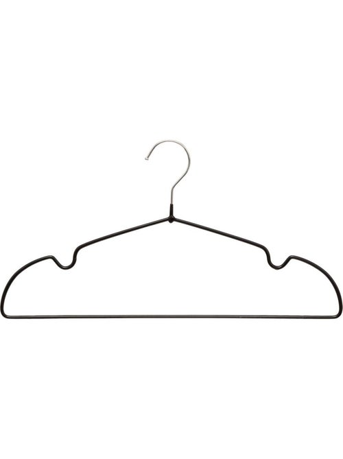 Cintre hang up - Kiabi