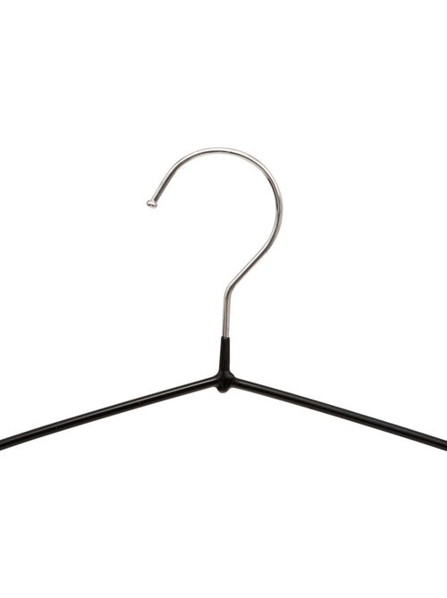 Cintre hang up - Kiabi