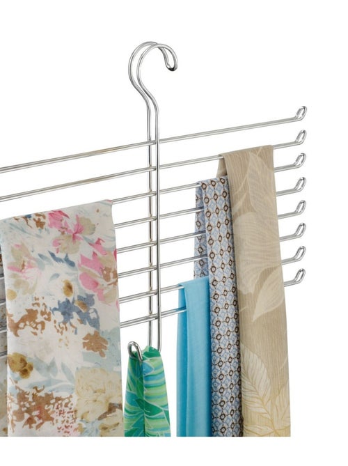 Cintre Organisateur Pour Foulards - Kiabi