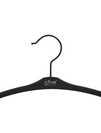 Cintre pantalon hang'pant