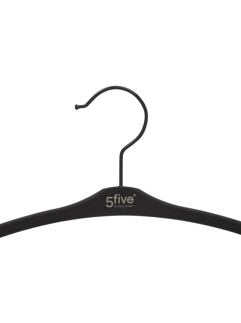 Cintre pantalon hang'pant Noir - Kiabi