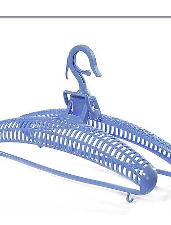 Cintre Sèche Pull Vendu Par 3