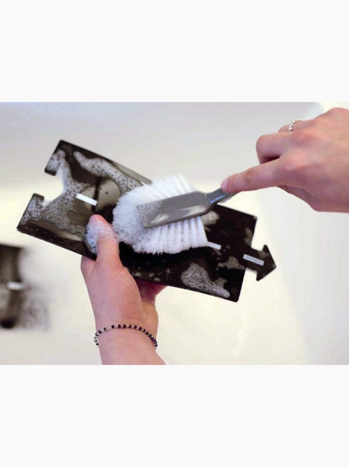 Circuit - pack d'extension mixte - Kiabi