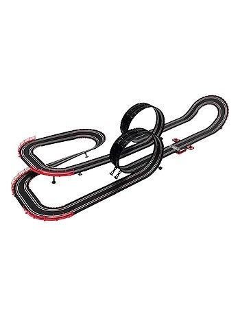 Circuit de course DTM Speed Giants