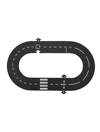 Circuit Périphérique